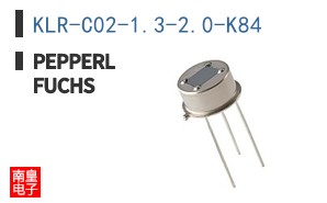 KLR-C02-1.3-2.0-K84 ͼƬ
